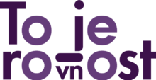 Logo_RGB_monochorom_fialová